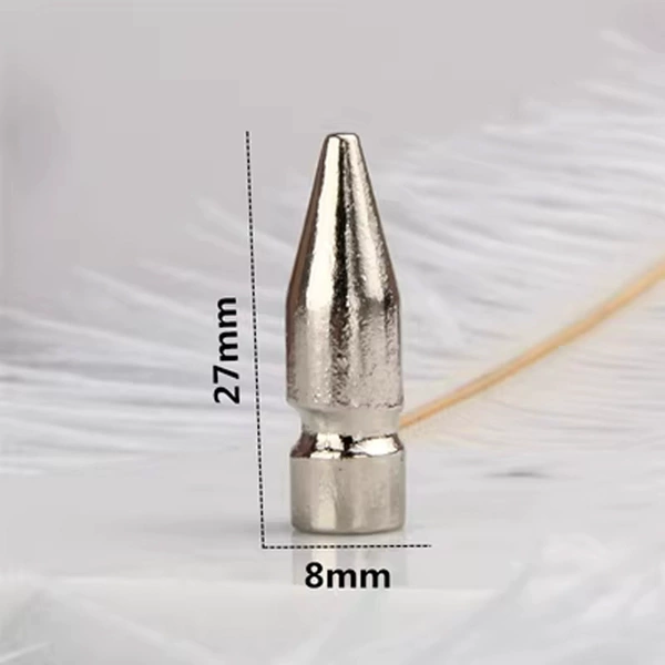 23#8*27MM