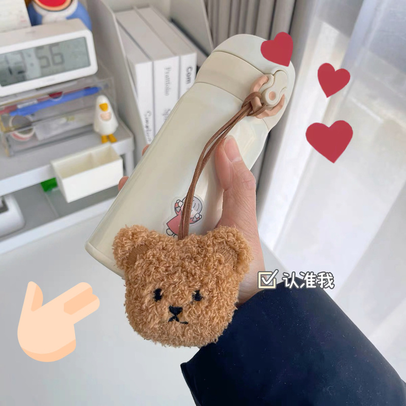 dbb78baea1a158a9742d6788d004f0