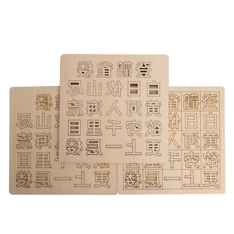 Estudiante de escuela primaria Ciencia y Tecnología pequeña producción niños creativo bricolaje experimento de Física Ciencia material didáctico hecho a mano vapor educación