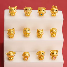 其他饰品配件;吊坠;diy饰品