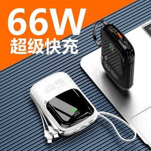 �Ԏ���늌�С�ɳ�����20�m�ú�����Ʒ�¿�ó���������