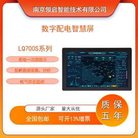 电能仪表;其他电工仪器;参数测量仪