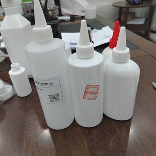 ϴ��Һ�zˮƿճ�τ�ƿ250�������p��ƿ�����a����ƿ500�˼���ƿ