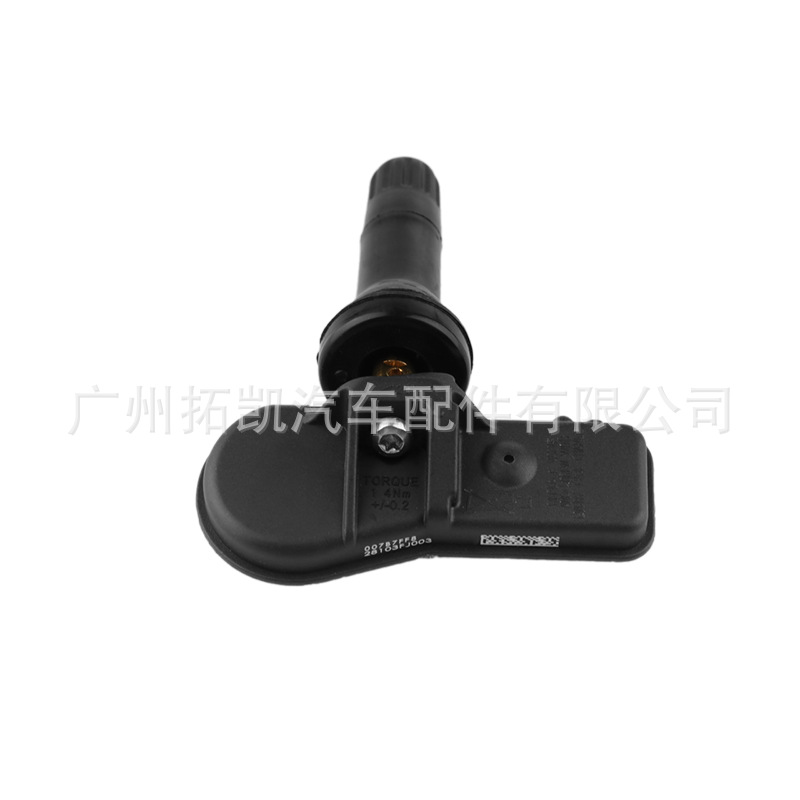 28103FJ003 28103FJ000 28103FJ001 para Subaru Sensor de presión de neumáticos TPMS