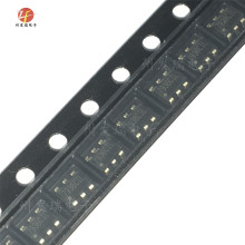 ȫ��ԭ�b  MT7936 SOT23-6 ����MOS �Դ��ICоƬ