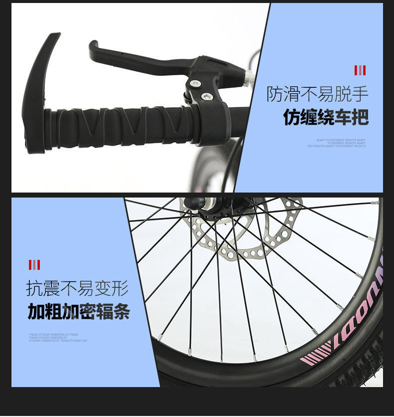 e46e6250-9eb5-4aeb-bb7c-69ba6f4a0215.jpe