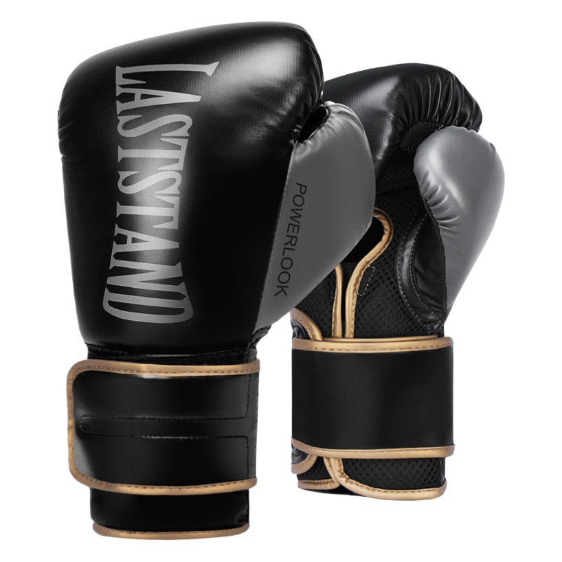 Adult boxing gloves men and women beginner breathable boxing gloves combat punching bag training professional competition thickening