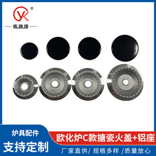 �W���t�t�^�ֻ��wú��������t��C���´ɻ��w+�X��