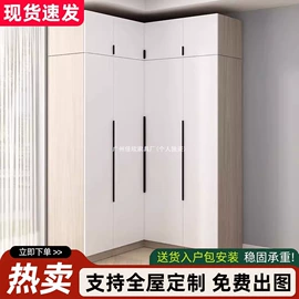 浴室柜;实木床;电视柜