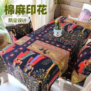 ���׾��^�͏d���������鲼�����ӡ��|�ρ��L��͏d��ײ��b�