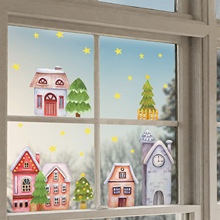 Funlife2025}QƷNĤͨѩʰײpbN SE1463