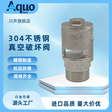 ��304����Ɖ��y ���P䓷�������ؓ�� ���ù���ͨ�� DN15&ndash;DN25