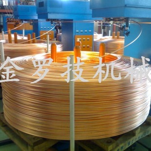 JLJ10-3C-8MM���������o���~�U�B�T�C�M