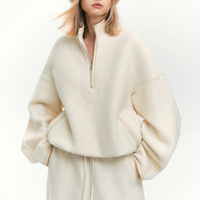 �pů"ski season"�Շ�_�����w���q��ë�����l������ƴƤ���b