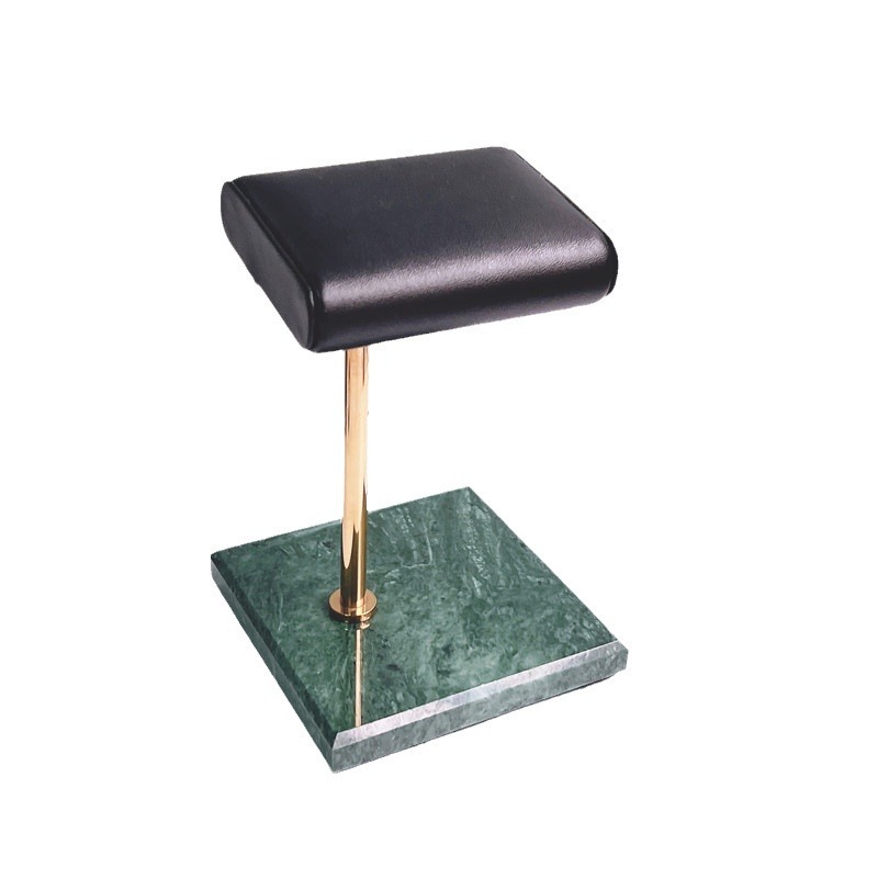 2024-04-10 09:39:03.jpg