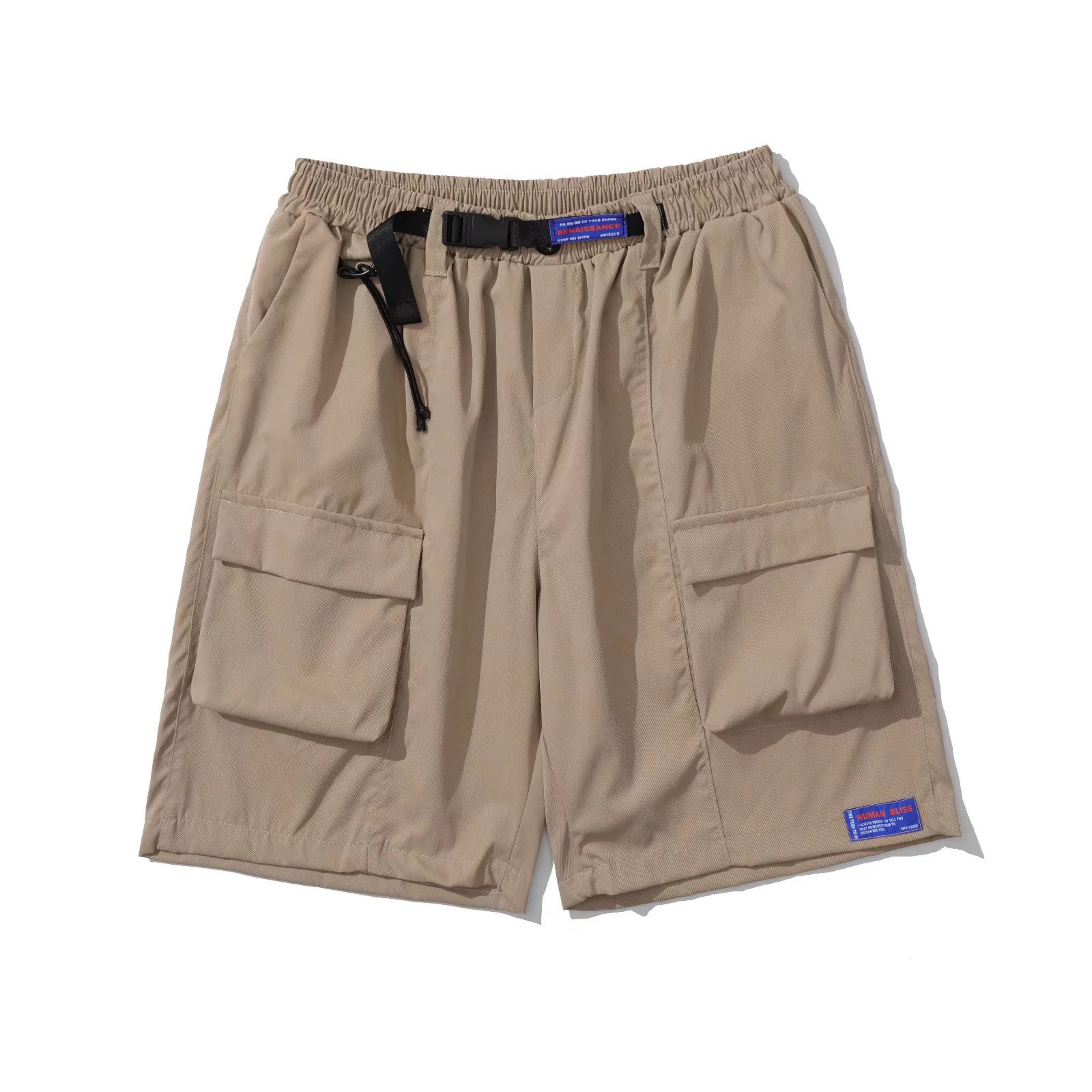 NR8AVjZiQ2dBeE5ESTJNakF3TnpBdz