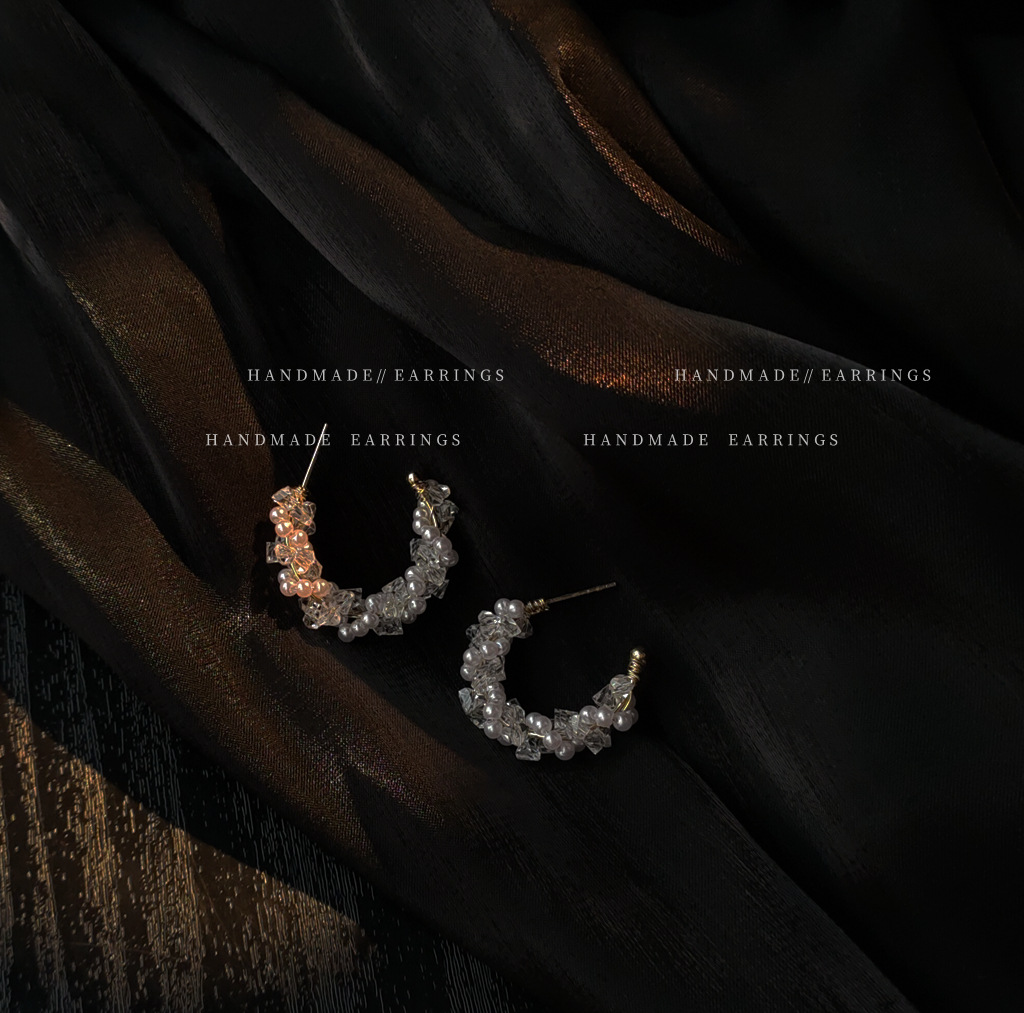 IMG_20210107_154117_副本