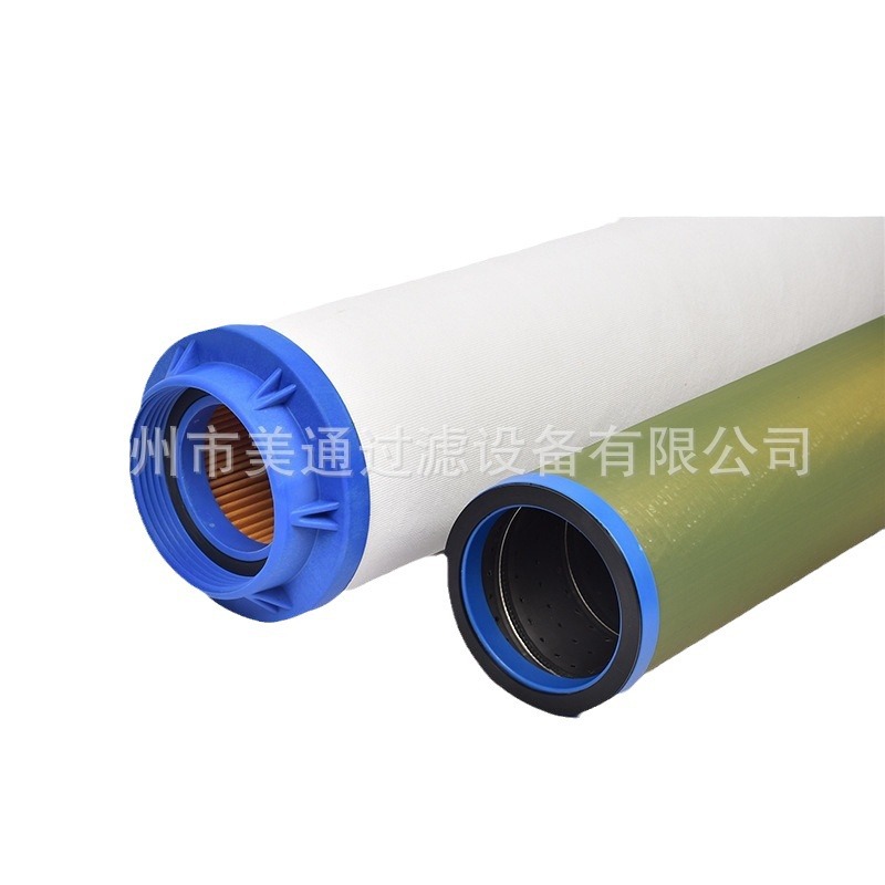 ��� ��Ʒ C6C7C��ˮ�۽�����о ú��ˮ�����������о ��������