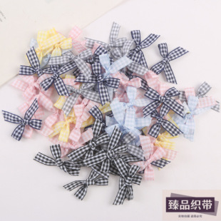 ���ֻ�ɫ���ӈD�������Y��� �ֹ�diy��ɫ��ż�����bY�а��b��