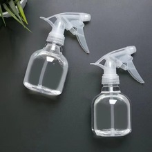 200ml�������ǹ�ɫС���� ͸��250mlӡ��С���� 175ml͸����ƿ