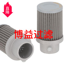 ������܇Һ�����͞Vо34B-66-15180  SH 60087  B0CWGG7CFH
