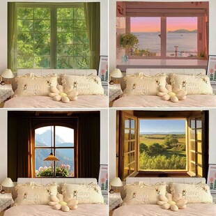 С�t��ͬ��첼�������L�����Ҵ��^�ڼ��b����������������