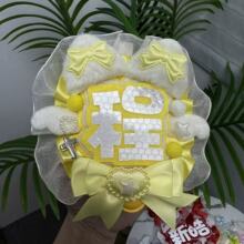 �����Σ��̣���������ʹ������֒��DIY�l�A�Ʒ��������bW