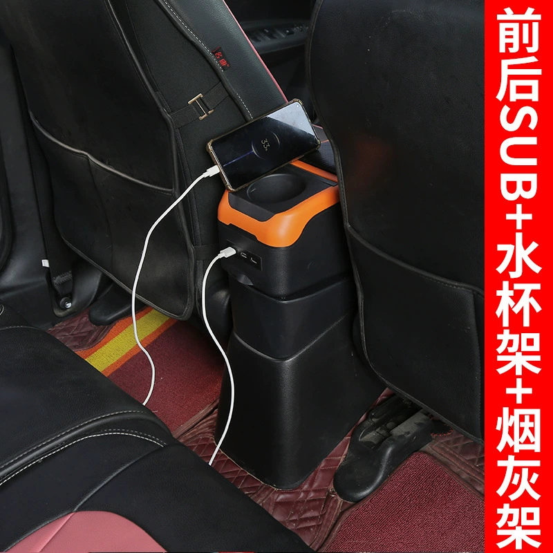 Подходит для российского Kia Picanto центрального подлокотника, аксессуары для подлокотника Picanto модификация