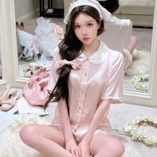 ���Թ�Ů���ļ������ѝ˯��Ů�ɐۜp�g�����I�Ҿӷ���ѩ�z�̽���