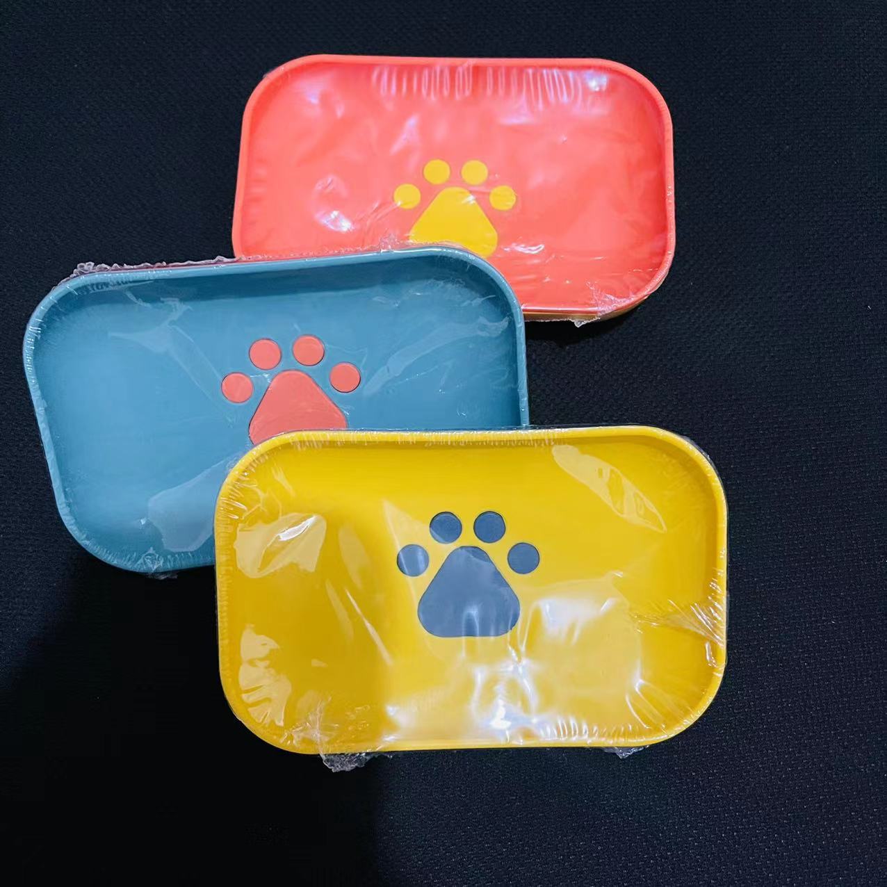 d13c724dc484512fe52a3d32fbff3b