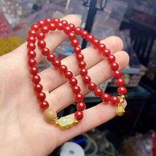 �к������wɰ������J�pȦ�ִ����s�ٴ�r�о����ִ���Ů��