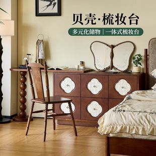 ؐ����y̨/��ʽ�͹Ō�ľ���y��������ʽ�й��L��β�ռ{����һ�w