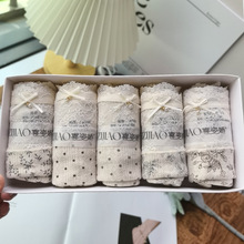 �͹��黨���B�ރ�ѝŮ���������H�w��Ů����ѝ�ٽz߅ϲ�ˋ�6088��