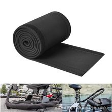 ���늙C��|����|�p�@�������o���m��춴�������R�_늾��w���l