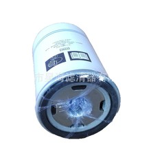 _ͷ2205406509sCՉCͷ2205406509