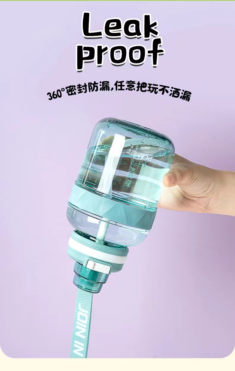 微信图片_20240802221821