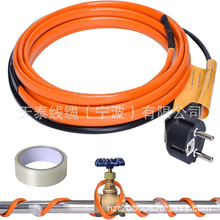 heninhill�����ӟ���|2M���{����ˮ�ӟ�ܱ��oˮ��ֲ�������ˮ