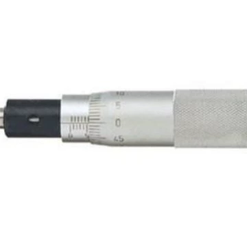TECLOCK Dele Digital Depth Meter DMD-210S2 измерение диапазона 0~12 мм