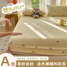 A �ĸ�뼉�p�Ӽ����Ҵ���͸��ܛŴ�H�w���|��ā�p�ӿ���S��ֱ�N