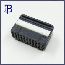 917989-6�B����TE�z���g��5.2mm�ܚ��⚤�p��22pin