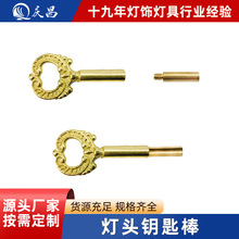 ���T耳��^+���L�~�����~ ����~ ��� �Դ�^�S�ҟ���^���
