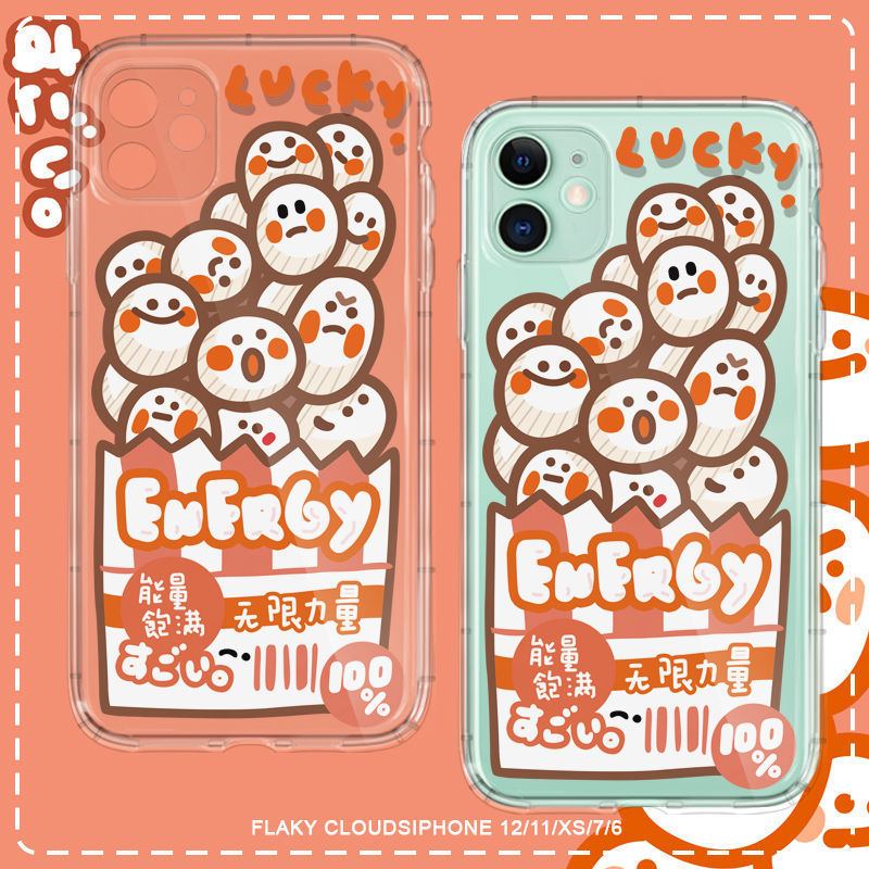 ����iPhone11ƻ��12�����������13promax��ͨ�ֻ���xr�轺7����8