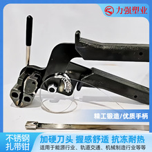���P������Q���iʽ����C��������վo���������������������߱P