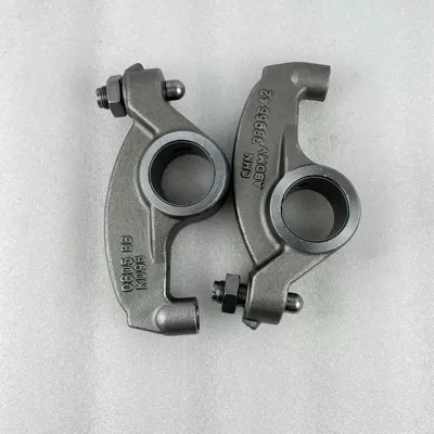 3069020 Valve Rocker Arm Belt