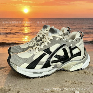 ����羳�����ߴ�����ЬRUNNER���f�������e�\��Ь��Ů��͸����H