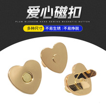 �����ſ�������o���η���ټ~������������S�Ҵ����������l