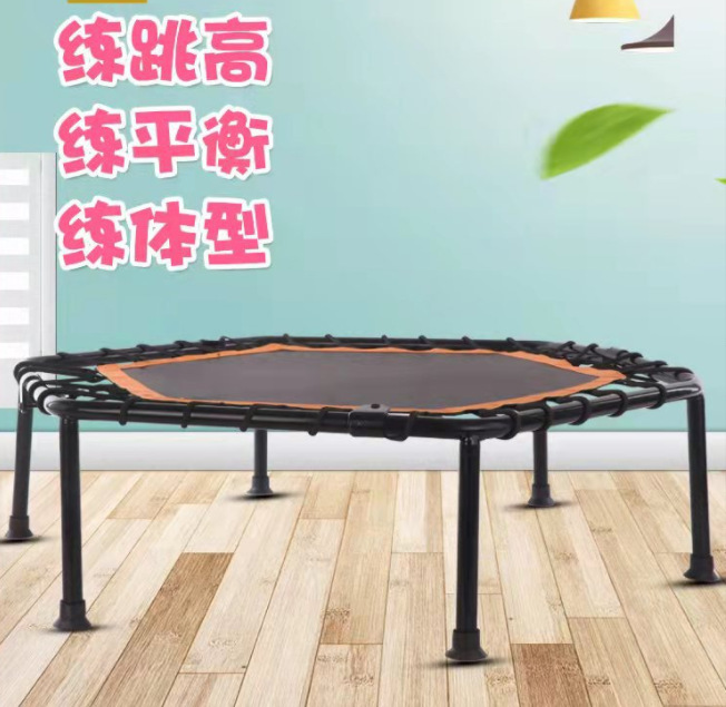 微信截图_20230519215052