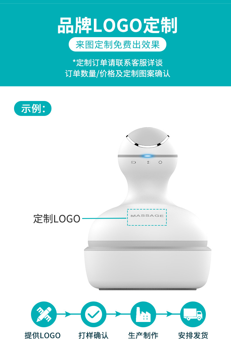 O1CN01LND7Up2I5gSBjtxvI_!!959959235-0-cib.jpg?__r__=1666006702963