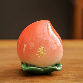 茶叶罐;创意礼品套装;茶具套装