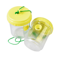 �����l���羳���ڼӺ��R���T���� �����T���� �S�䲶׽ƿ�B�乤��